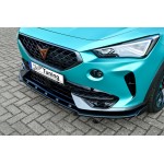 Πλήρες body kit της IN Tuning για Cupra Formentor